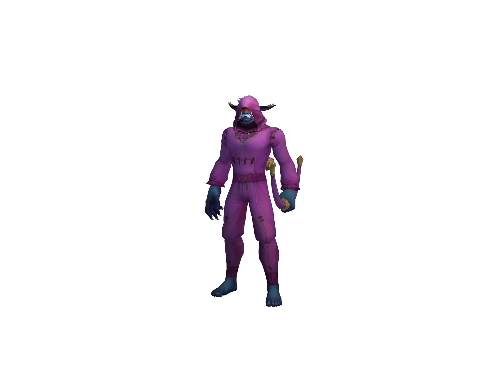 Lingerkiller