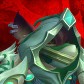 Iridaya