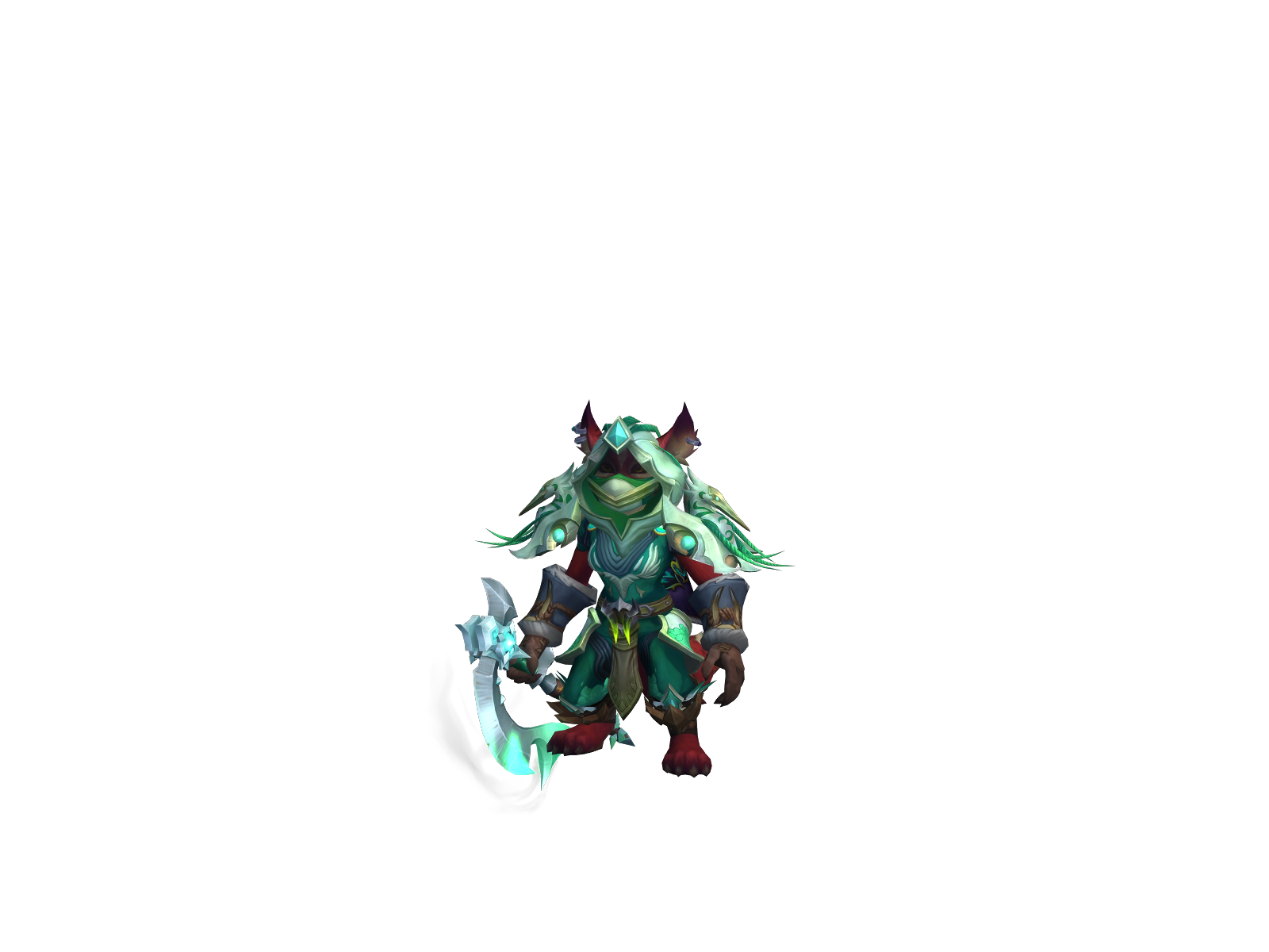 Iridaya