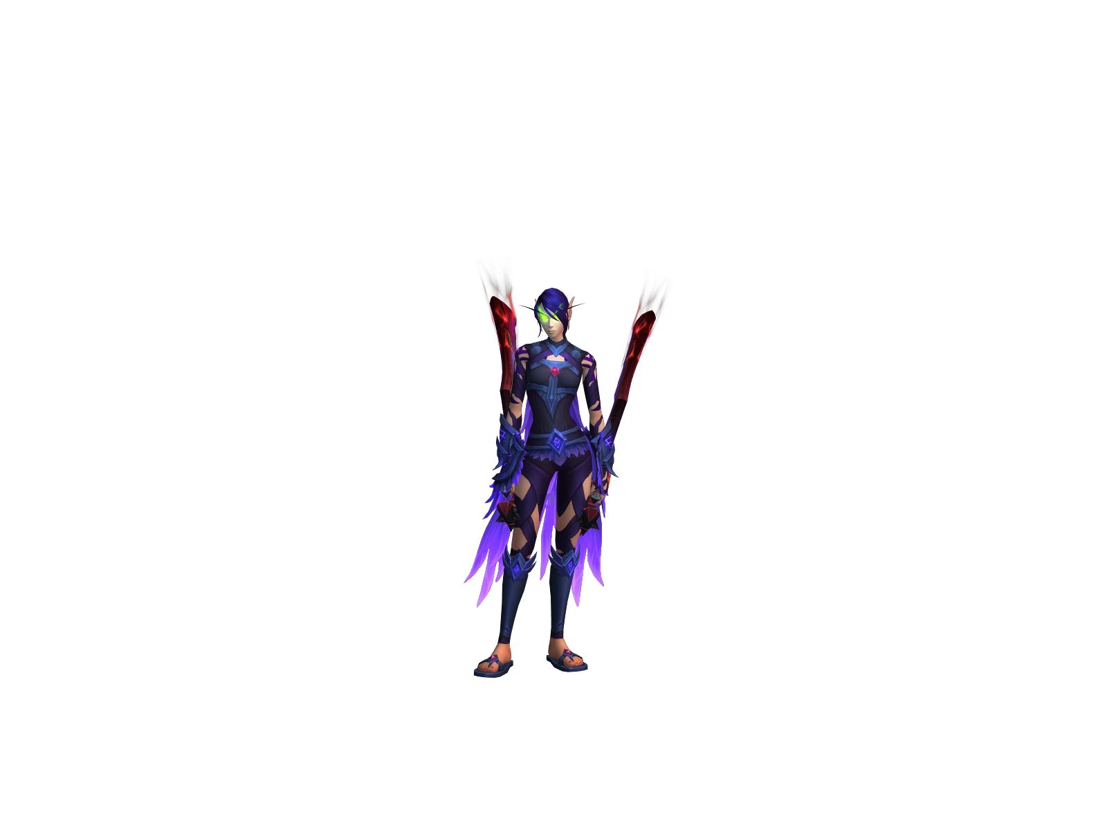Xayha