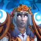 Liyraill