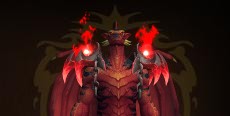 Dragyummy's icon