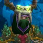 Nersala avatar
