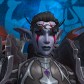 Lissandria