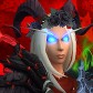 Ahsera