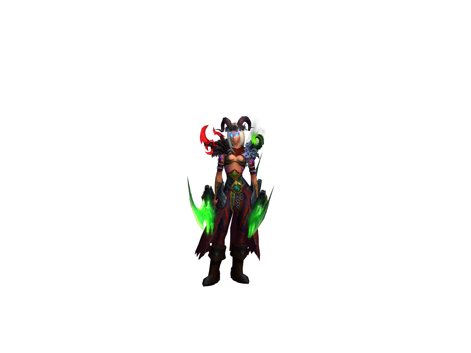 Ahsera