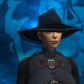 Indria