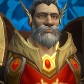 Vermory-proudmoore