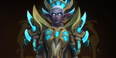 Ríeka's icon