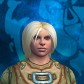 Agnid