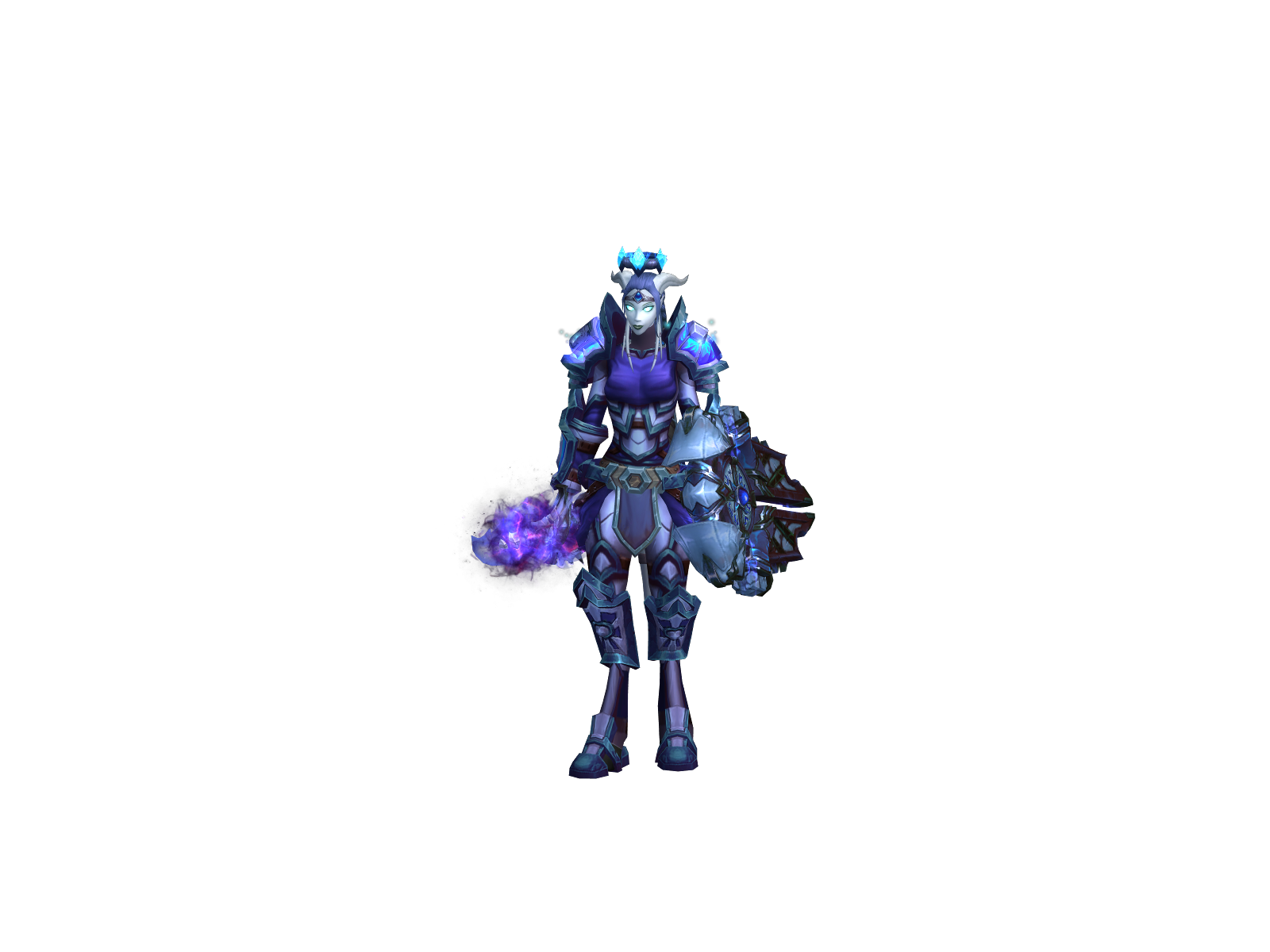 Lanaraa