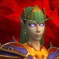 Lorisana