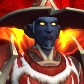 Serpentes avatar