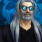 Albus