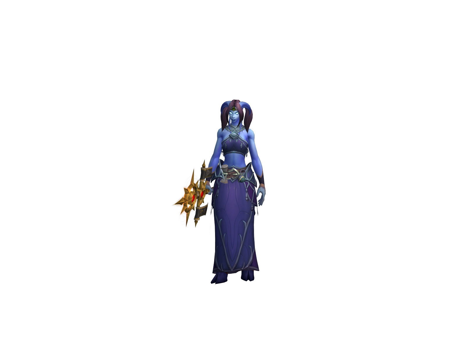 Demopex