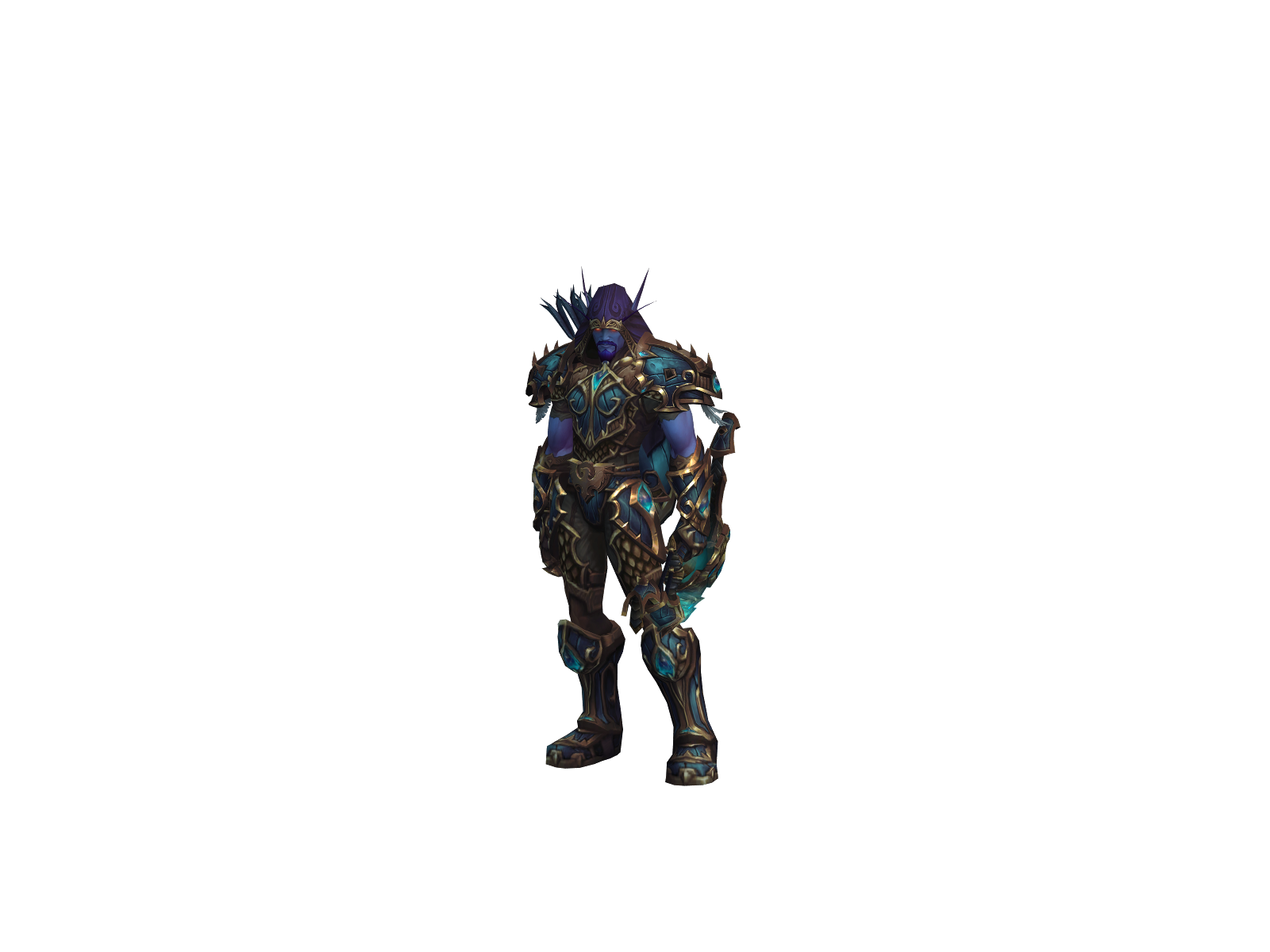 Bowminator