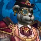 Lorili
