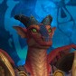 Zuchidrac
