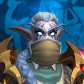 Zuchidru