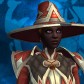 Ayuko
