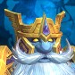Aegor