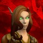 Shiia avatar