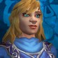Magemaili avatar