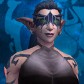 Ellarîa