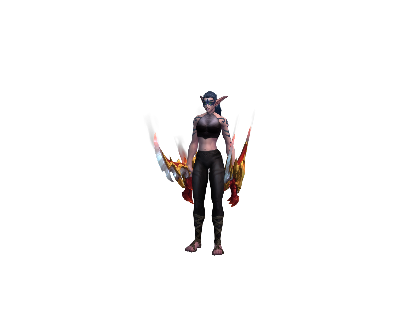 Ellarîa