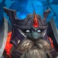 Djarrk