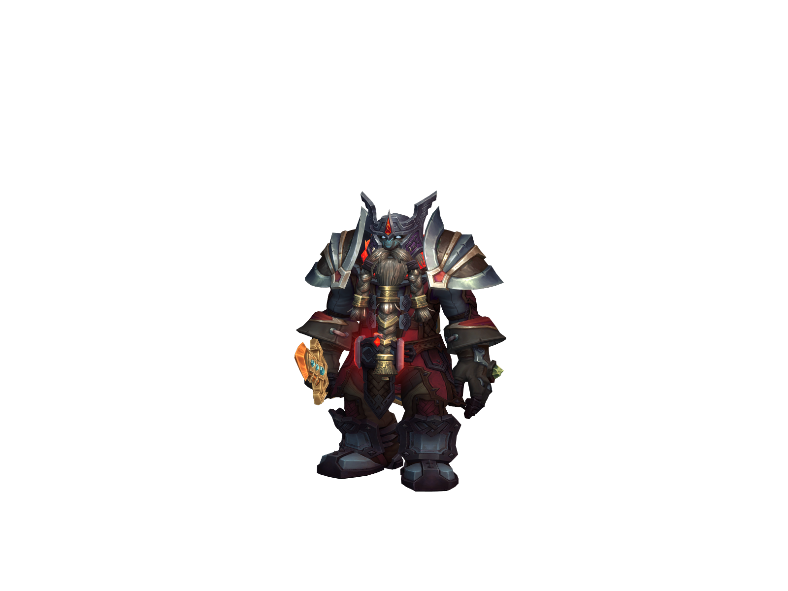Djarrk