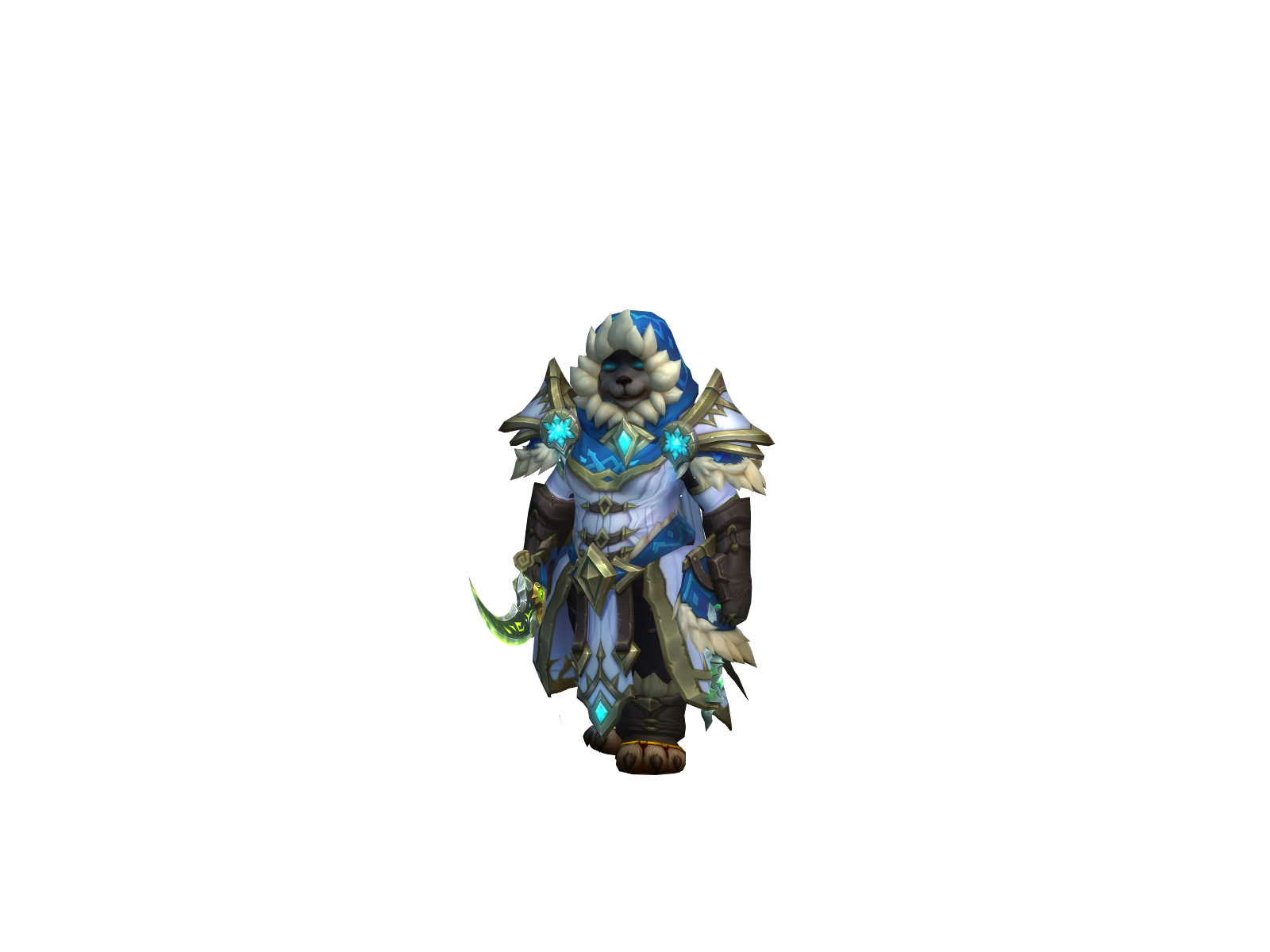 Edfeáren