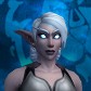 Tessora