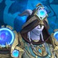 Thandoria avatar