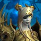 Demeter