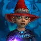 Gnomilla