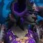 Worexina