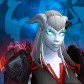 Whîtewidow