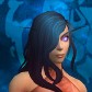 Saemira