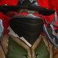Hoôrst avatar