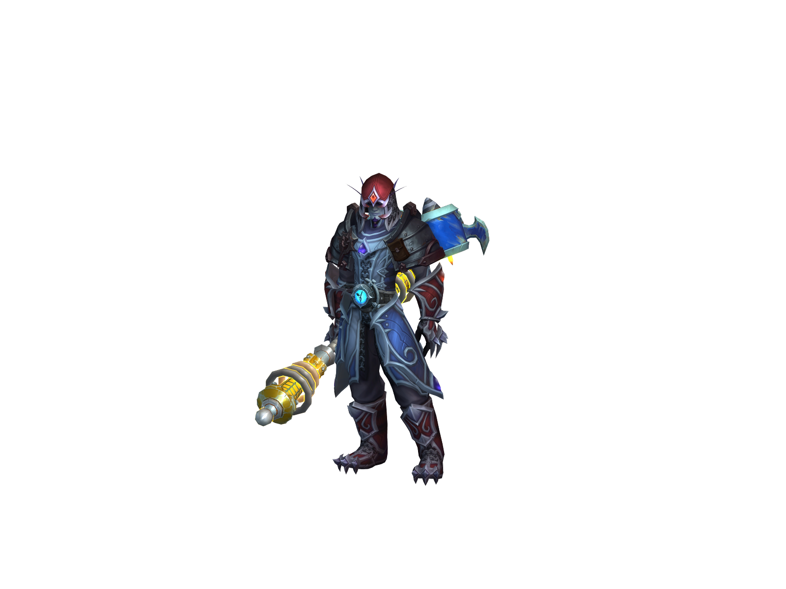 Karano