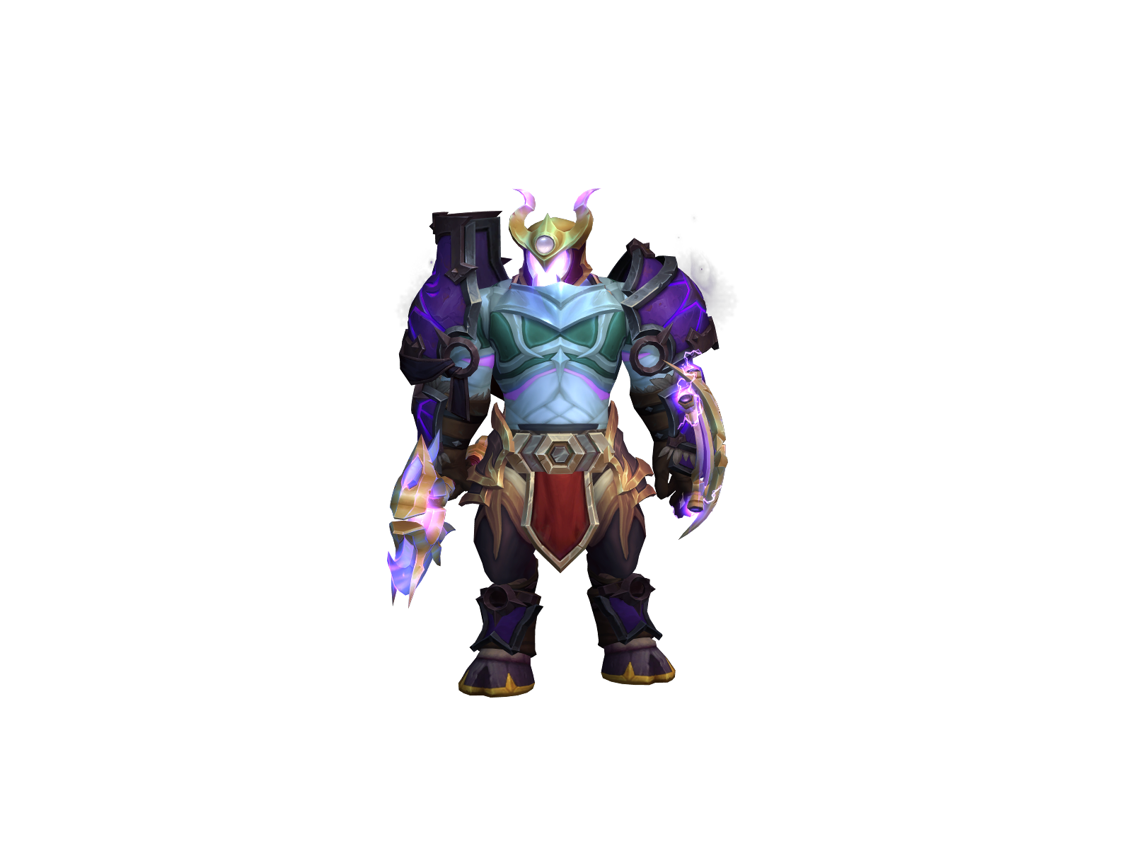 Deelac