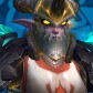 Sylvaine avatar