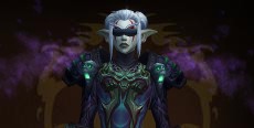 Kasalla's icon