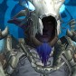 Slaytera avatar
