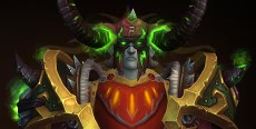 Déllingr's icon