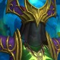 Kelzi