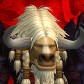 Bullenhorn