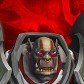 Airok portrait