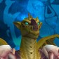 Lorissan